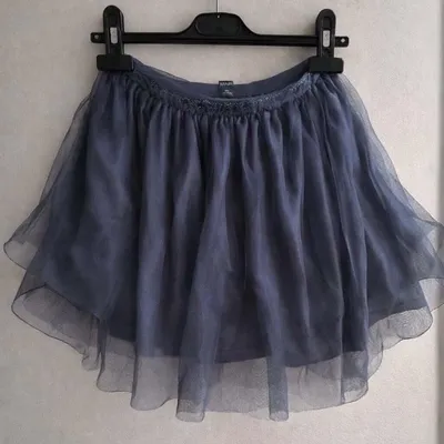 Jupe Kiabi taille 10 ans très bon état 